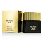 Noir Extreme Tom Ford