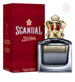 Scandal le parfum Homme
