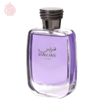 hawas rasasi perfume