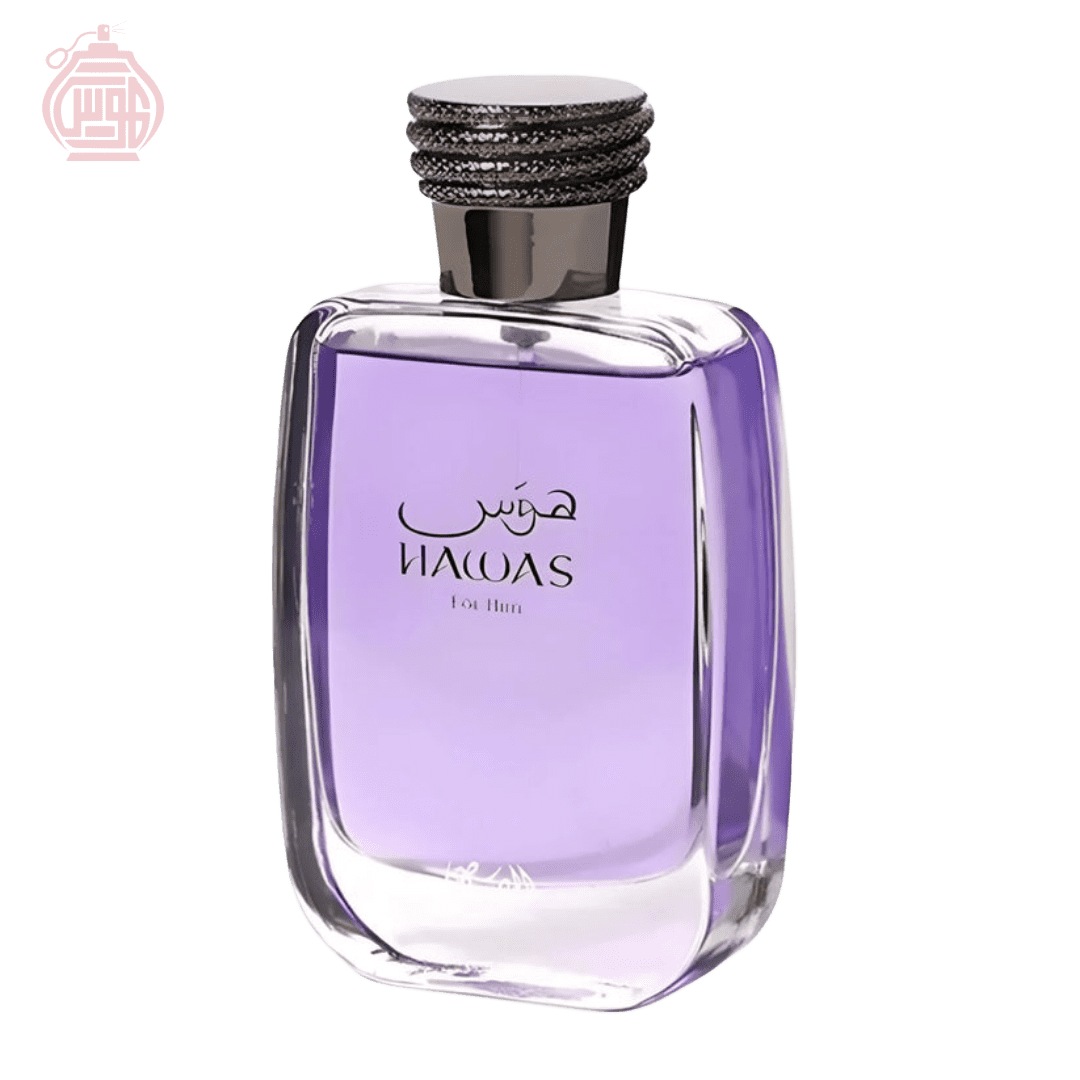 hawas rasasi perfume hawas rasasi perfume