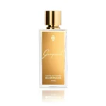 Ganymede antoine barrois parfum