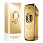 Paco Rabanne Million Gold